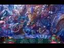 Amaranthine Voyage: L'Hiver Interminable Édition Collector screenshot