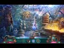 Amaranthine Voyage: L'Hiver Interminable Édition Collector screenshot