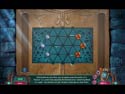 Amaranthine Voyage: L'Hiver Interminable Édition Collector screenshot