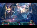 Amaranthine Voyage: L'Hiver Interminable screenshot