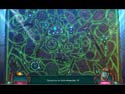 Amaranthine Voyage: L'Hiver Interminable screenshot