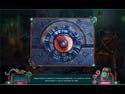 Amaranthine Voyage: L'Hiver Interminable screenshot
