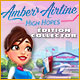 Download Amber's Airline: High Hopes Édition Collector game