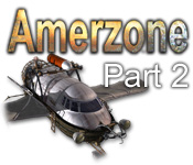 Download Amerzone: Part 2 game