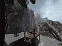 Amerzone: Part 3 screenshot