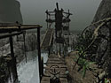 Amerzone: Part 3 screenshot