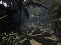 Amerzone: Part 3 screenshot