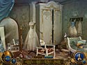 Amulet of Time: Intrigue à Chenonceau screenshot