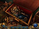 Amulet of Time: Intrigue à Chenonceau screenshot