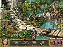 Ancient Adventures: Le Cadeau de Zeus screenshot