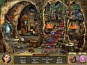 Ancient Adventures: Le Cadeau de Zeus screenshot
