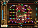 Ancient Quest of Saqqarah screenshot