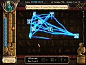 Ancient Quest of Saqqarah screenshot