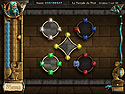 Ancient Quest of Saqqarah screenshot