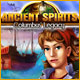 Download Ancient Spirits: Columbus' Legacy game