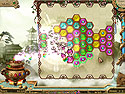 Ancient Wonderland screenshot