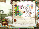 Ancient Wonderland screenshot