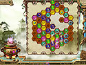 Ancient Wonderland screenshot