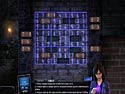Angelica Weaver: Catch Me When You Can Edition Collector screenshot