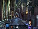 Angelica Weaver: Catch Me When You Can Edition Collector screenshot