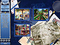Animal Agents screenshot