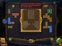 Apothecarium: The Renaissance of Evil screenshot