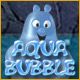 Download Aqua Bubble game