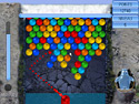 Aqua Bubble screenshot