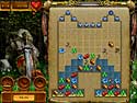 Aquitania screenshot