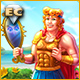 Download Argonauts Agency: Captive of Circe Édition Collector game