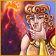 Download Argonauts Agency: Chair of Hephaestus game