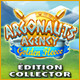 Download Argonauts Agency: Golden Fleece Édition Collector game