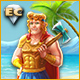 Download Argonauts Agency: Pandora’s Box Édition Collector game