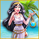 Download Argonauts Agency: Pandora's Box game