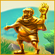 Download Argonauts Agency: Glove of Midas game