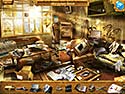 Arizona Rose and Pharaohs' Riddles screenshot