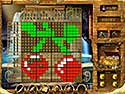 Arizona Rose and Pharaohs' Riddles screenshot
