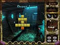 Arizona Rose and the Pirates' Riddles screenshot