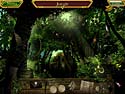 Arizona Rose and the Pirates' Riddles screenshot