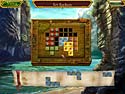 Arizona Rose and the Pirates' Riddles screenshot