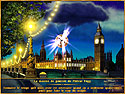 Around the World in 80 Days screenshot