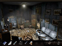 Art of Murder: FBI Confidential screenshot