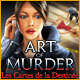 Download Art of Murder: Les Cartes de la Destinée game