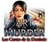 Download Art of Murder: Les Cartes de la Destinée game