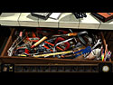 Art of Murder: Secret Files screenshot