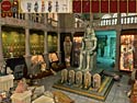 Artifacts of the Past: Les Mystères des Temps Anciens screenshot