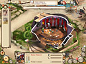 Artist Colony screenshot