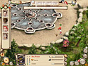 Artist Colony screenshot