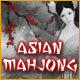 Download Asian Mahjong game