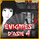 Download Énigmes d'Asie 4 game
